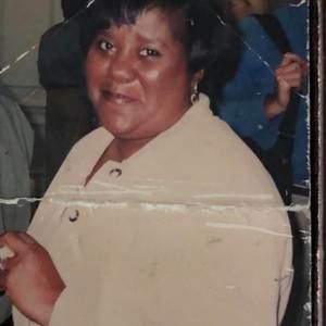 Meet your Posher, Sinsere